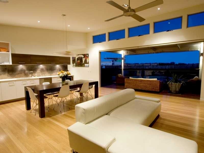 3 Emma Court, Casuarina NSW 2487